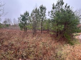 N/a Hitchin Post Dr, Jamestown, TN 38556