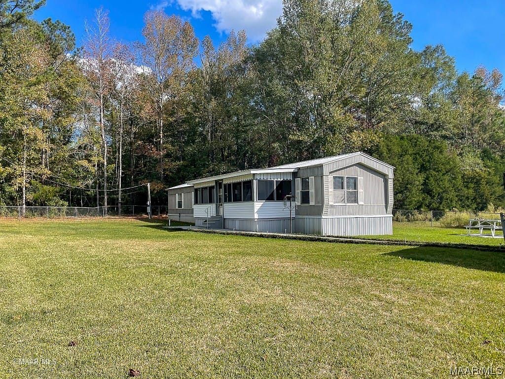 2514 Broad St, Pine Hill, AL 36769 Zillow