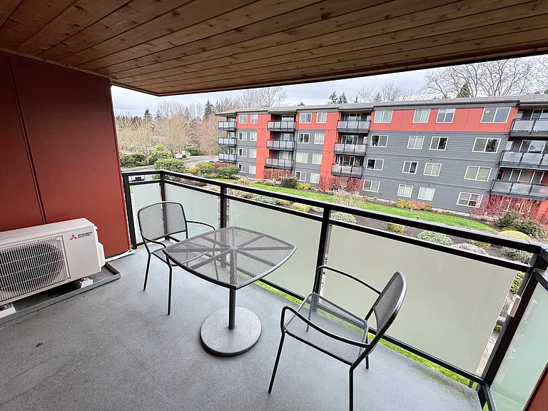 7001 Sand Point Way NE #C411 — Photo 25