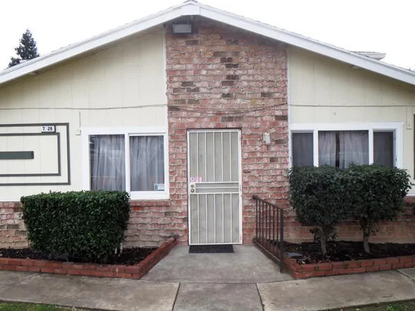 7328 Franklin Blvd APT 1, Sacramento, CA 95823
