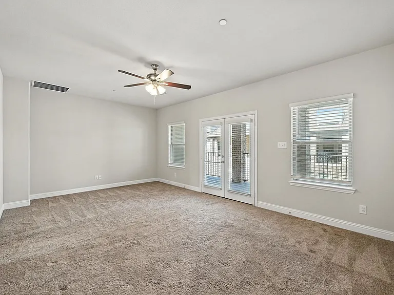 4243 Wetstone Ln — Photo 14