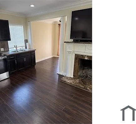 5422 1/2 Tampa Ave — Photo 2