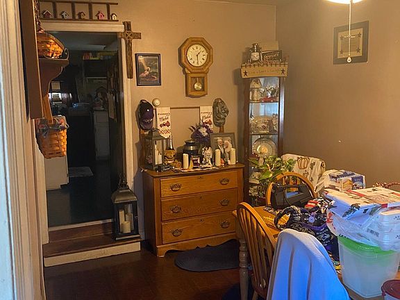 4th image of 629 Washington Ave #631