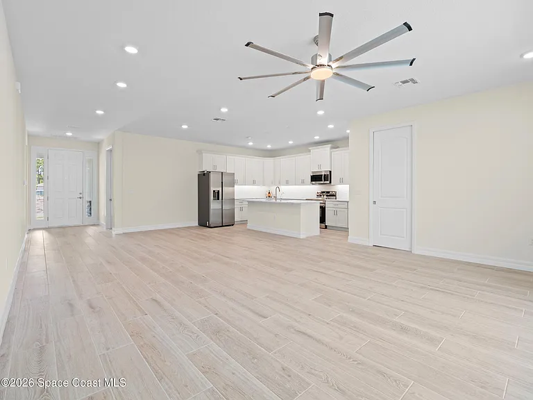2981 Gaffney Ave SE #MH — Photo 3