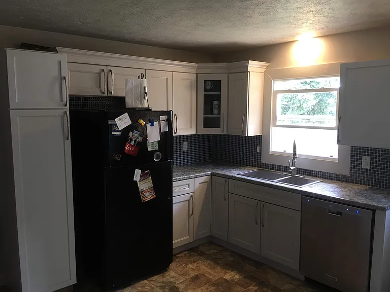 1409 S Gary Dr — Photo 13