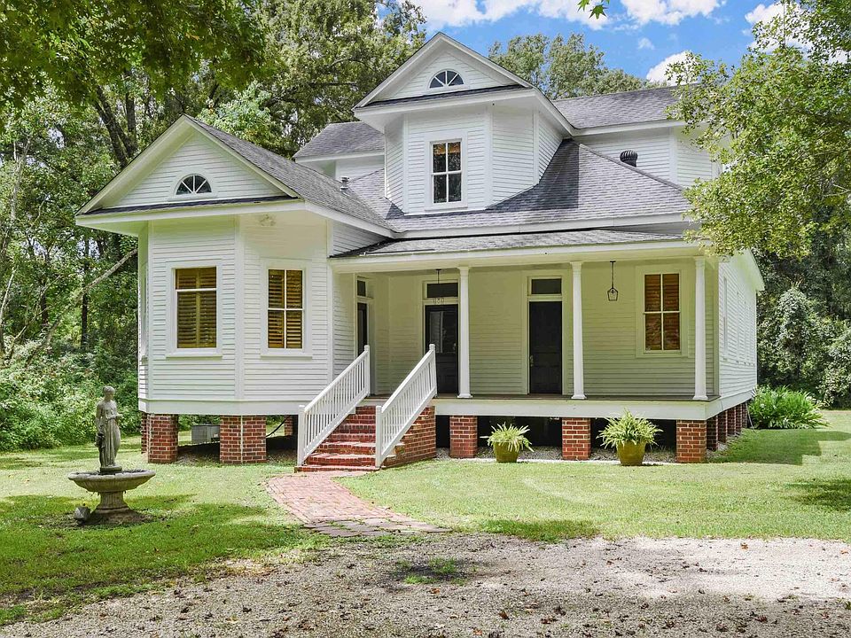 1st image of 18825 Fabacher Dr