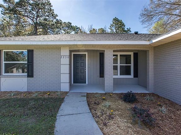 3rd image of 2238 W Snowy Egret Pl