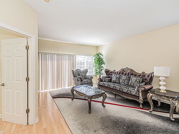 3rd image of 348 Southwicke Dr #D