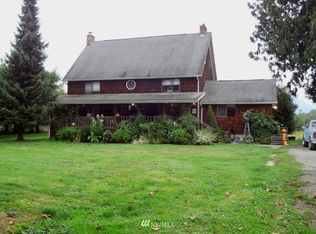 29900 Fern Bluff Rd, Monroe, WA 98272