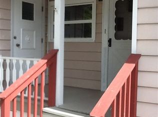 5319 Route 212, Shandaken, NY 12457