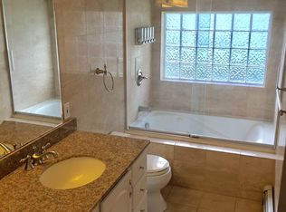519 Jackson Ave, Rahway, NJ 07065