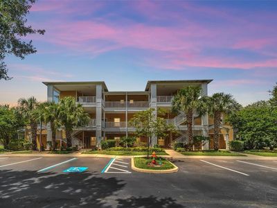 304 Rum Run #304, Davenport, FL, 33897