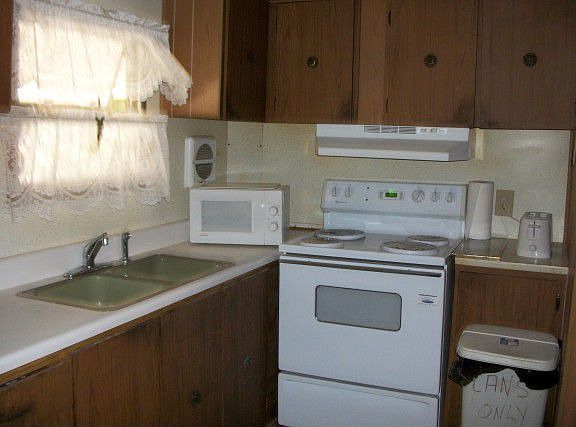 5th image of 123 Hickory Dr