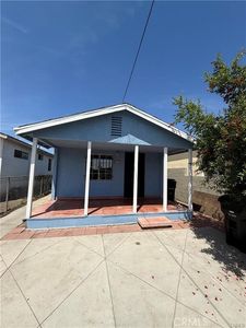 8711 Beach St, Los Angeles, CA, 90002