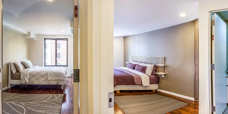 Rented by Owner | media 19