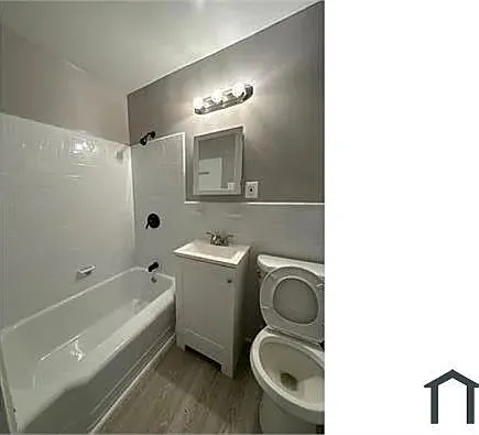 5322 Nelson Ave #B — Photo 5