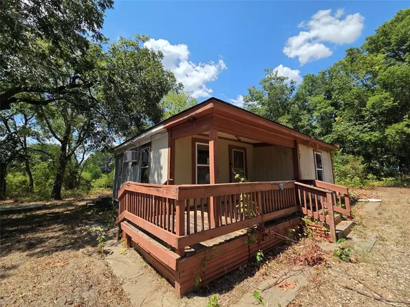 1515 Pilot Grove Rd, Whitewright, TX 75491