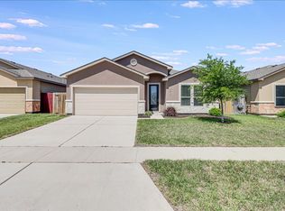 7610 Quartz Dr, Corpus Christi, TX 78414