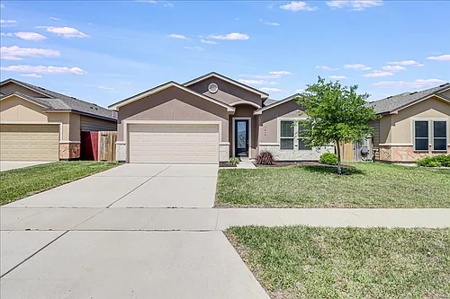 7610 Quartz Dr Photo 1