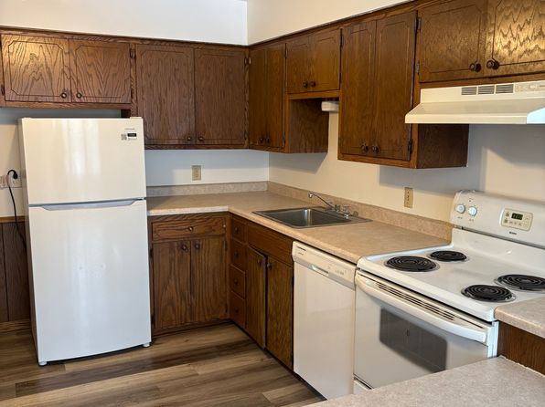 1120 Porter St APT 7