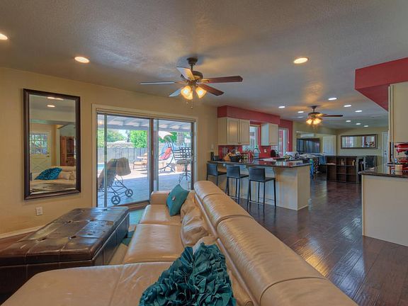 1320 E Luke Ave Phoenix AZ-large-005-12-