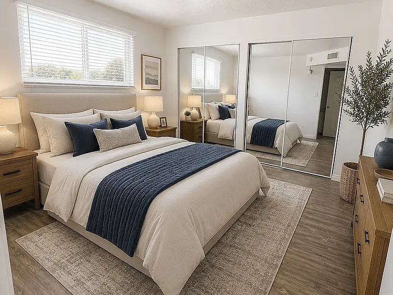 7319 Sepulveda Blvd #125 — Photo 4