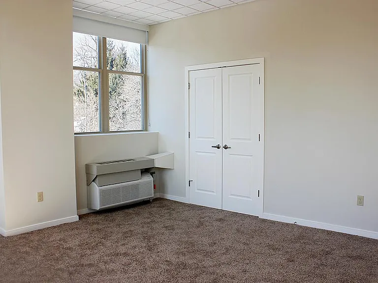 200 Academy St #108 — Photo 10
