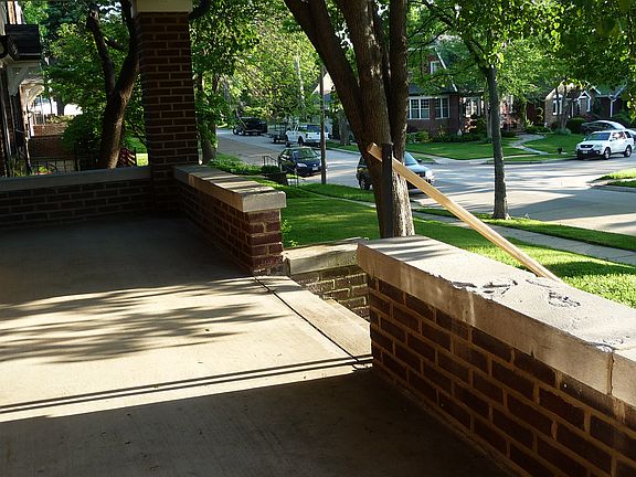 3rd image of 1426 Woodland Dr