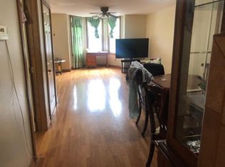 106 N 5th St, Harrison, NJ 07029