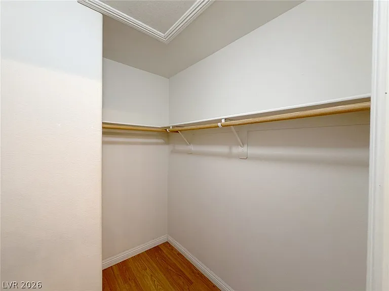 10024 Aspen Rose St #101 — Photo 14