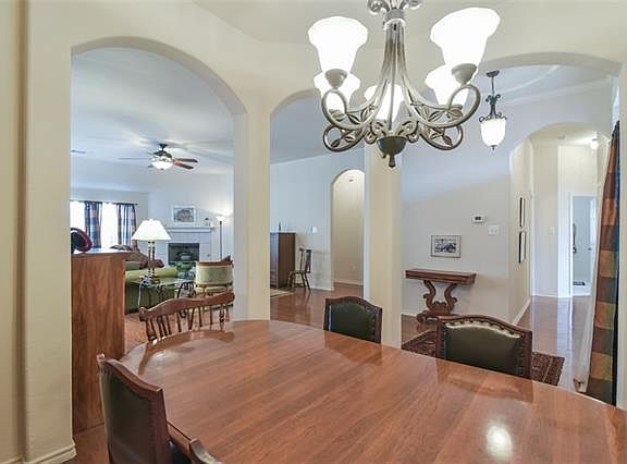 5th image of 9321 Marble Falls Dr