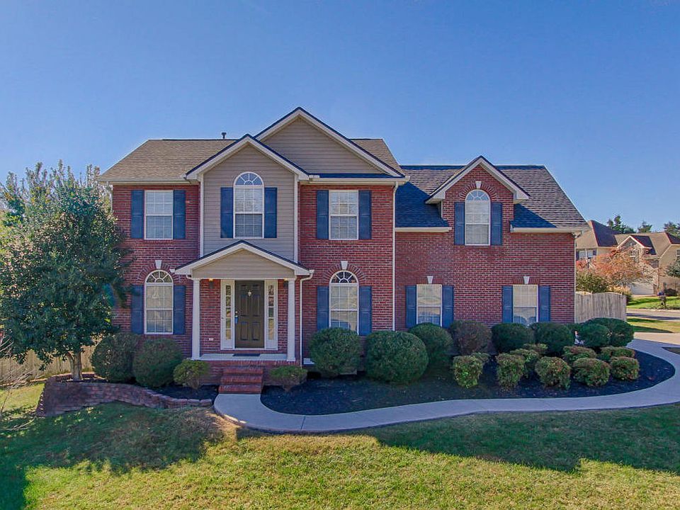 1st image of 3311 Branch Hill Ln