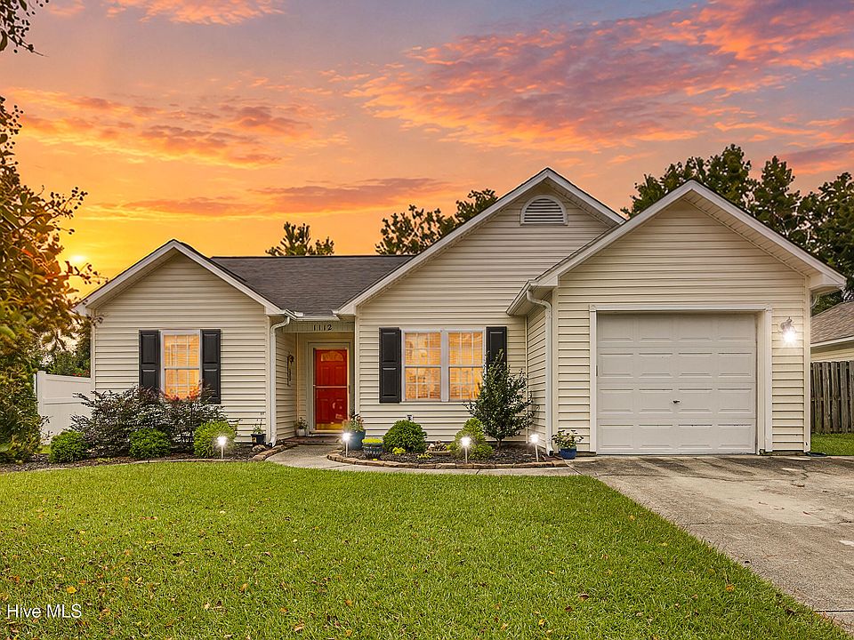 1st image of 1112 Sunburst Way