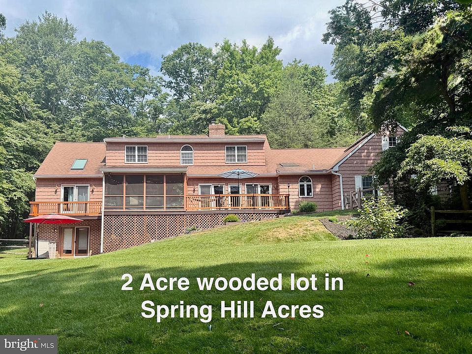 1st image of 1701 Hickory Dr
