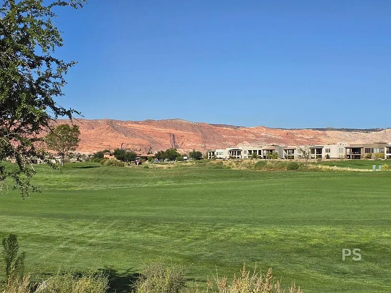 1397 W Pocket Mesa Dr — Photo 21