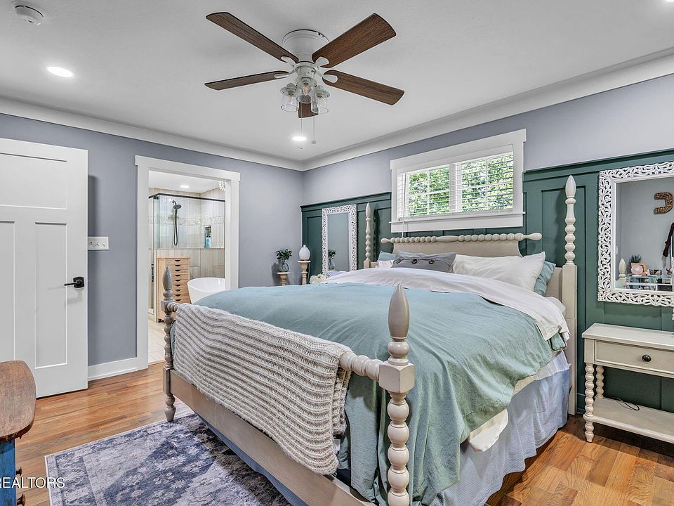 37th image of 328 Ridge Circle Rd