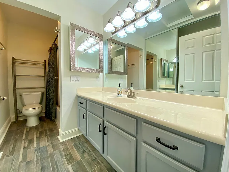 8229 Jade Coast Rd #133 — Photo 8