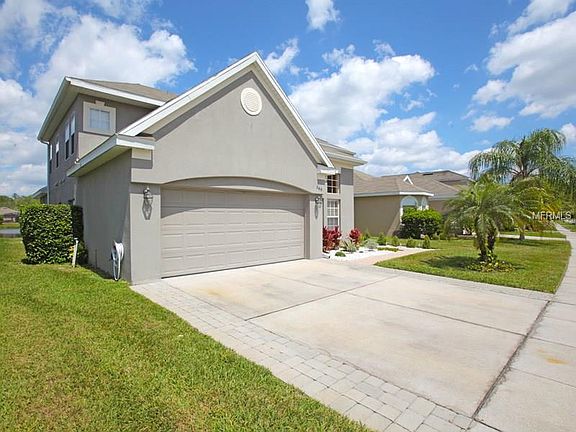 3rd image of 549 Fern Lake Dr