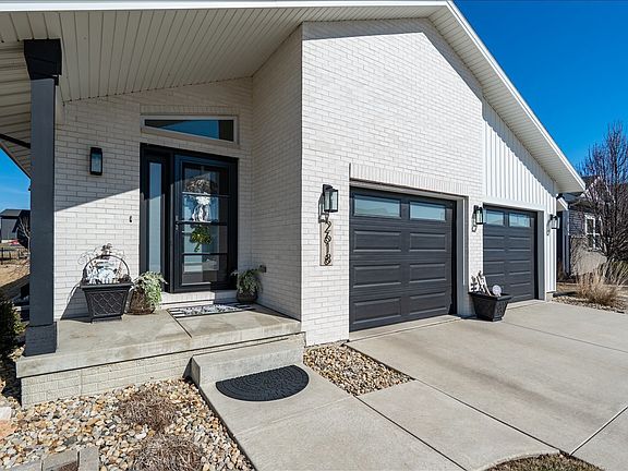 2nd image of 2618 Limestone Ct