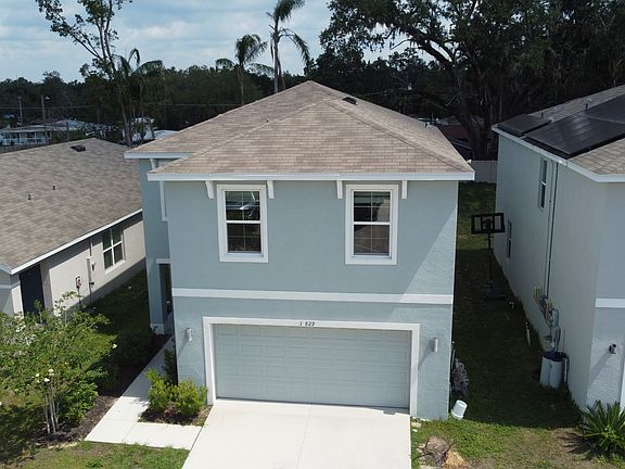 4th image of 10829 Trailing Vine Dr