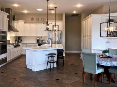 1790 W Tonto Dr, Chandler, AZ, 85248