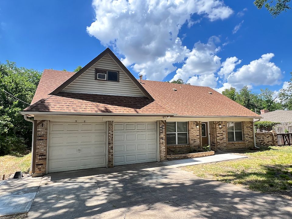 1st image of 2001 Briarcreek Ln