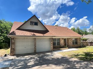 2001 Briarcreek Ln, Plano, TX 75074