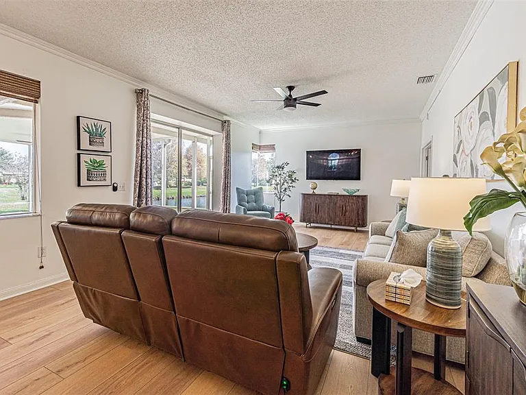 27226 Sea Breeze Way — Photo 19