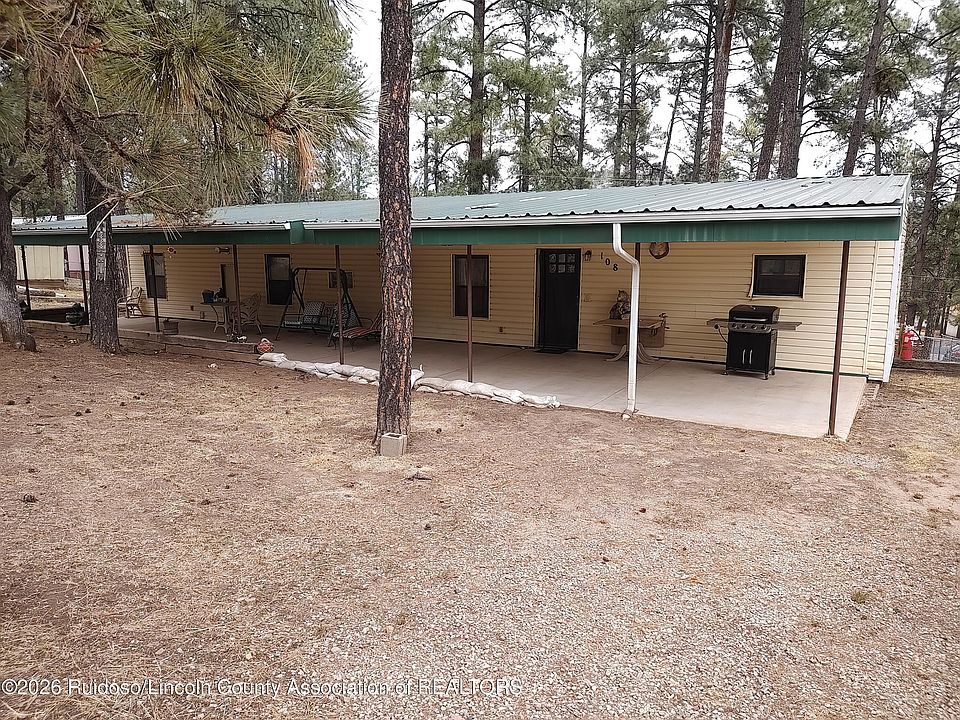 1st image of 108 Skylane Rd
