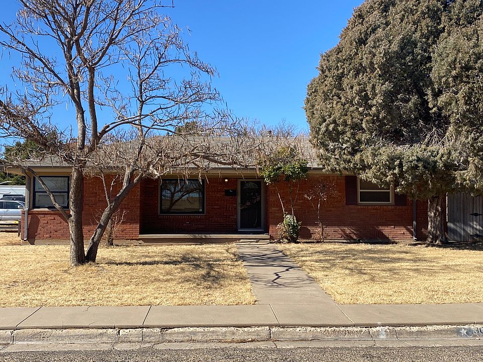 1st image of 3001 Brentwood Dr