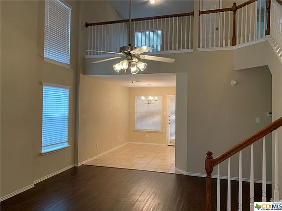 4th image of 5012 Allegany Dr