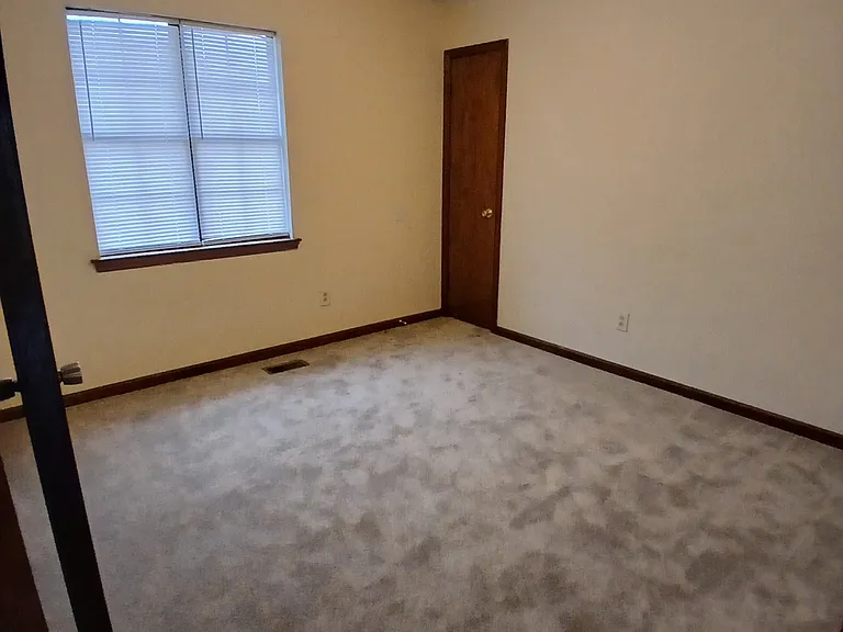 149 Windtrace Dr NW — Photo 6