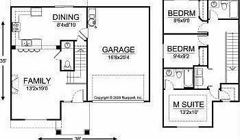 2nd image of 23817 134th Pl SE