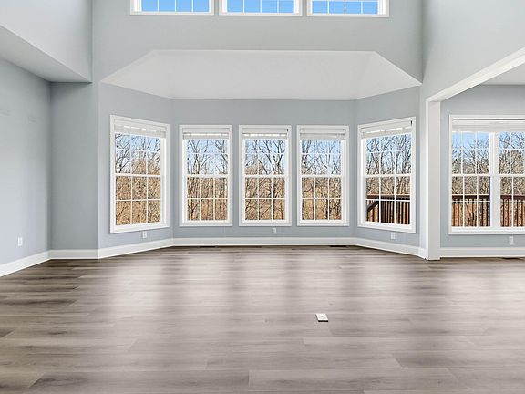 5th image of 3265 Tranquility Point